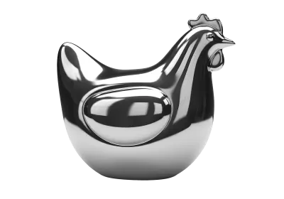 Imagen PNG para descargar